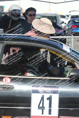 media/Oct-11-2025-Lucky Dog Racing (Sat) [[f5b53147c4]]/1-Around the Pits-Pre Grid/